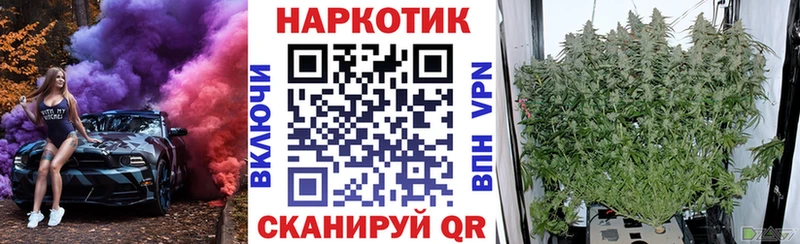 Купить закладку Alpha PVP  Меф  АМФ  ГАШ  Бор