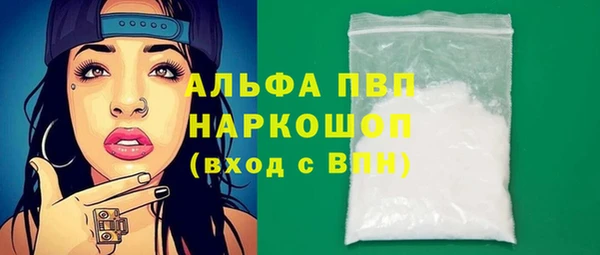 spice Карпинск