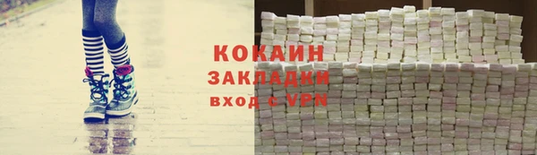 spice Карпинск