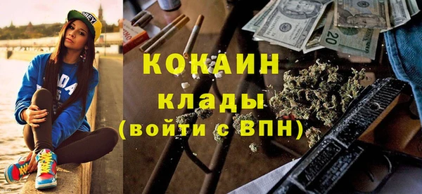 spice Карпинск