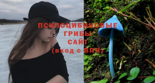 соль курить ск Касимов